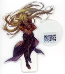 2025年最新】グラブルフェス 2021の人気アイテム - メルカリ