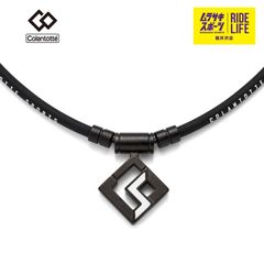 Item thumbnail for item 73492f3e-fefc-49b5-9c31-a16e636779ac