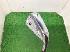 【中古】 ブリヂストン BRIDGESTONE 221CB 6S アイアンセット IR NS PRO MODUS3 TOUR115 (フレックスS) メンズ 男性用 右利き 右用 Cランク ゴルフクラブ