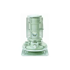 2025年最新】BF3911の人気アイテム - メルカリ