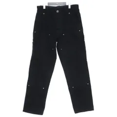 CHROME HEARTS カーペンターパンツ 32インチのサムネイル