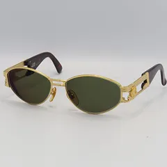 2025年最新】VERSACE MODの人気アイテム - メルカリ
