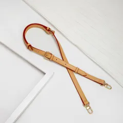 ☆ ブラウン ☆ 1.2cm ☆ ショルダーバッグ ベルト ショルダーバッグ ベルトのみ ショルダーストラップ バッグ用 ベルト交換 長 バッグ ストラップ 付け替え バッグストラップ ショルダーベルト バッグベルト ショルダー バック 鞄 かばん カバン