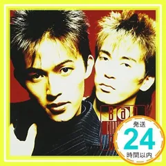2025年最新】b'z bad communicationの人気アイテム - メルカリ