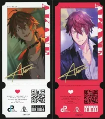 2025年最新】日暮茜の人気アイテム - メルカリ