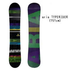 2024年最新】aria スノーボードの人気アイテム - メルカリ 