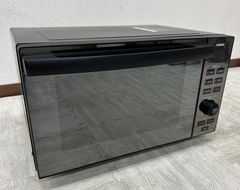 2020年製 TWINBIRDセンサー付フラットオーブンレンジ