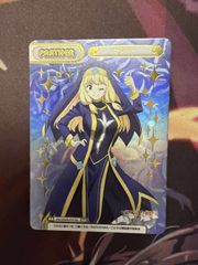 ユニアリ ソードアート・オンライン Vol.2 ミト 星2 パラレル　未使用品 ユニオンアリーナ ミト パラレル 星2 SAO ソードアート