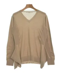 STELLA McCARTNEY ニット・セーター レディース 【古着】【中古】【送料無料】