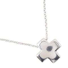 Tiffany&Co. ティファニー アトラス ワイド 指輪 シルバー 925 TIFFANY&CO.アトラスワイドリング 12号 シルバー 925 - メルカリ