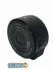 2025年最新】sony qx1の人気アイテム - メルカリ 2025年最新】sony qx1の人気アイテム - メルカリ