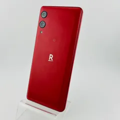 2025年最新】Rakuten Hand 5g 未開封の人気アイテム - メルカリ