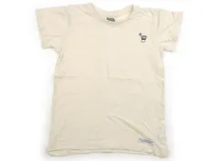 【ＦＯキッズ/F.O.KIDS】Tシャツ・カットソー 130サイズ 男の子【子供服・ベビー服】（1892225）