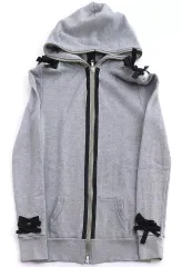 2025年最新】安室奈美恵 パーカー 2011の人気アイテム - メルカリ