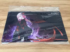 2025年最新】egoist デスクマットの人気アイテム - メルカリ