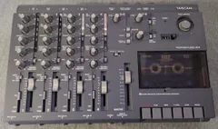 2024年最新】tascam 414の人気アイテム - メルカリ