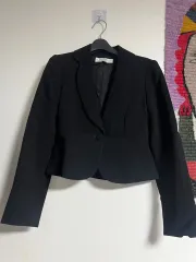 2025年最新】BALMAIN レディース テーラードジャケットの人気アイテム