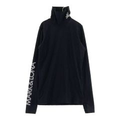 サイズ：6 PEARLY GATES パーリーゲイツ リバーシブル 2WAY 中綿