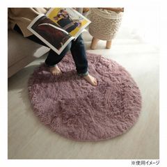 Item thumbnail for item 0d257e70-5c14-4bba-8395-20294444f3bc