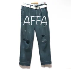 nemutaino様専用 assemble a.k.a AFFA account.alforqanschools.sch.qa