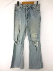 2025年最新】Yahoo!オークション -n hoolywood leeの中古品