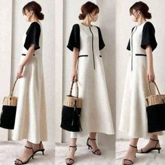 Item thumbnail for item aa591821-74bf-4590-b32b-1f7f038704ba