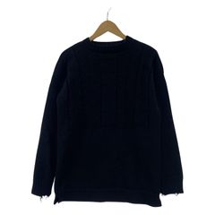 MAATEE＆SONS 23AW 俺のCHINO-PAN FUTSU 3 ベージュ - メルカリ