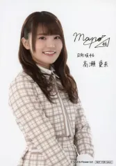 2025年最新】日向坂46生写真ローソンの人気アイテム - メルカリ