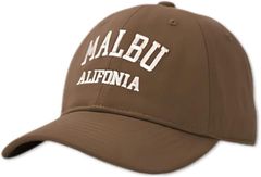 Item thumbnail for item 2547b4fd-30f8-4754-9c41-5409ecf3cac0