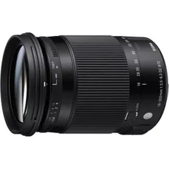 2023年最新】sigma 18-300の人気アイテム - メルカリ