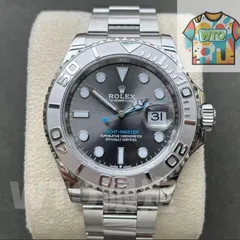 36今すぐ購入へようこそ! ！送料無料ローレックス ROLEX  大人氣 40mm時計39｜本日限定特価｜新品未使用--WTO輸入