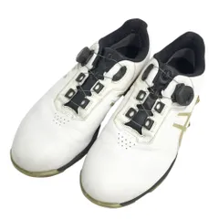 アシックス　ゴルフシューズ-GEL ACE PRO 4 BOA　1113A002 Amazon.co.jp: アシックス(asics) ゲルエース プロ 4 ボア