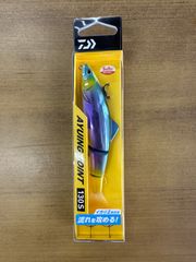 Sam【新品未使用】ウェイキーブー170 スーパーUVギンギララメ ロンジン ウェイキーブー170 スーパーUVギンギララメ