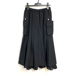 ヤマダヤ　フェンネルロングスカート FENNELのロングスカートの商品一覧｜ファッション通販のYAMADAYA