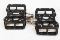 2025年最新】mks allways ezy superiorの人気アイテム - メルカリ