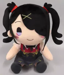 2026年最新】あめちゃん lぬいぐるみの人気アイテム - メルカリ