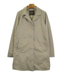 Item thumbnail for item 9d415cf9-05aa-4181-9805-49a3c658036a