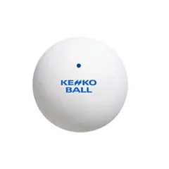 【早い者勝ち】ソフトテニス ボール 5ダース 60球 中古 ケンコーソフトテニスボール 公認球 5ダース 60球入り 12球×5箱