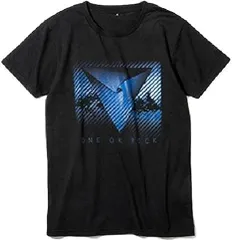 2026年最新】one ok rock tシャツ 2016の人気アイテム - メルカリ