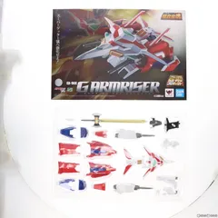 2025年最新】磁鋼合体 ゲッターロボ號の人気アイテム - メルカリ