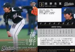 坂本勇人選手 背番号61番 2008年 - メルカリ