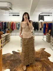 FREAK ' S STORE henley neck t ー shirts