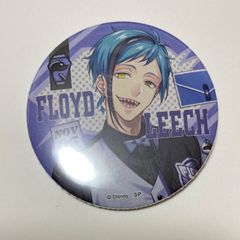 ツバサ　CLAMP オンラインくじ　缶バッジ ツバサ-RESERVoir CHRoNiCLE-」オンラインくじ、くじ引き堂に