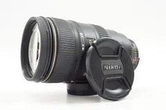 2025年最新】nikon 80-400mm f4.5-5.6の人気アイテム - メルカリ