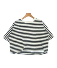 URBAN RESEARCH Tシャツ・カットソー レディース 【古着】【中古】【送料無料】