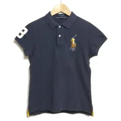 2025年最新】ラルフローレン RALPH LAUREN レディース