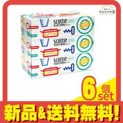 Item thumbnail for item cf1b1c64-cea3-44d0-af18-6e947691c325