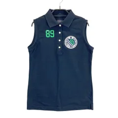 2025年最新】pgg ノースリーブの人気アイテム - メルカリ