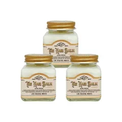 2025年最新】linc original makers 997の人気アイテム - メルカリ