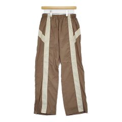 IENA - IENA ベルテッドジレ 定価27500円 ベスト 24AW カーキ レディース イエナ【中古】5-0316M∞ IENA（イエナ）の「ベルテッドジレ（ベスト）」 - WEAR